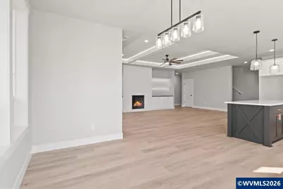 211 NE Broadway St, Sublimity, OR 97385 - Photo 20