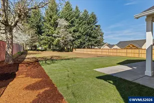 211 NE Broadway St, Sublimity, OR 97385 - Photo 46