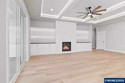 211 NE Broadway St, Sublimity, OR 97385 - Photo 16