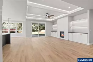 211 NE Broadway St, Sublimity, OR 97385 - Photo 14