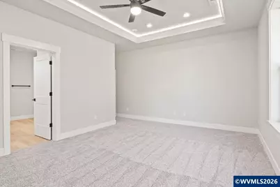 211 NE Broadway St, Sublimity, OR 97385 - Photo 30