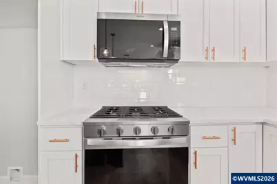 211 NE Broadway St, Sublimity, OR 97385 - Photo 26