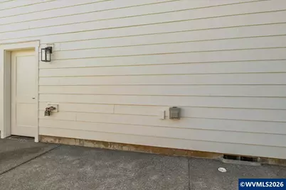 211 NE Broadway St, Sublimity, OR 97385 - Photo 48