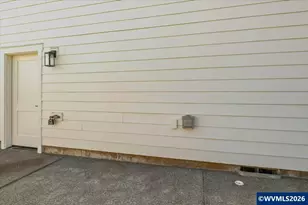 211 NE Broadway St, Sublimity, OR 97385 - Photo 48