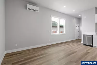 1026 Sassafras St, Independence, OR 97351 - Photo 48