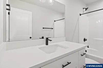 1026 Sassafras St, Independence, OR 97351 - Photo 26