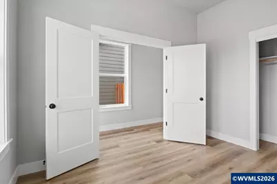 1026 Sassafras St, Independence, OR 97351 - Photo 46