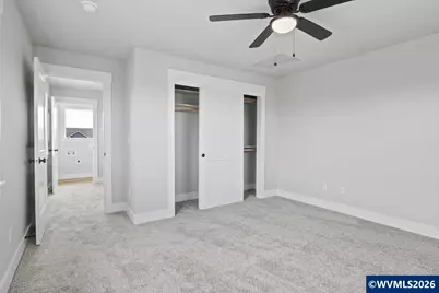 1026 Sassafras St, Independence, OR 97351 - Photo 32