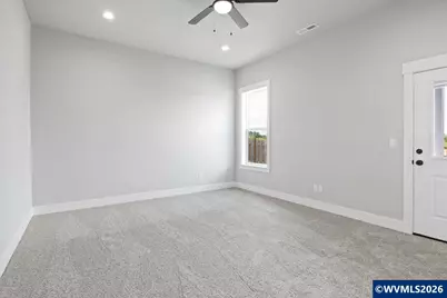 1026 Sassafras St, Independence, OR 97351 - Photo 16