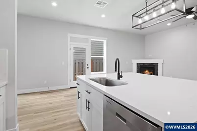 1026 Sassafras St, Independence, OR 97351 - Photo 14