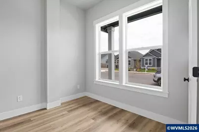 1026 Sassafras St, Independence, OR 97351 - Photo 34