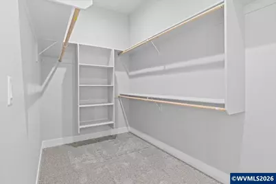 1026 Sassafras St, Independence, OR 97351 - Photo 22