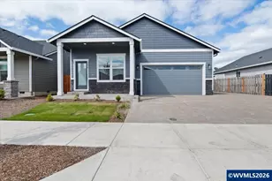 1026 Sassafras St, Independence, OR 97351 - Photo 1