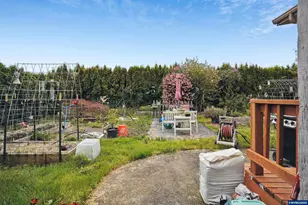 1055 Lockhaven Dr N, Keizer, OR 97303 - Photo 14