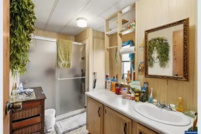 1055 Lockhaven (#98) Dr N, Keizer, OR 97303 - Photo 12