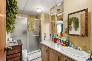 1055 Lockhaven Dr N, Keizer, OR 97303 - Photo 12