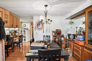 1055 Lockhaven Dr N, Keizer, OR 97303 - Photo 6