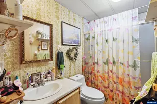 1055 Lockhaven Dr N, Keizer, OR 97303 - Photo 10