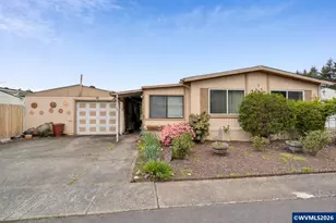 1055 Lockhaven Dr N, Keizer, OR 97303 - Photo 1