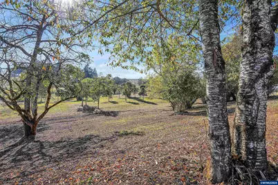 7805 Wildberry Ln, Salem, OR 97306 - Photo 18