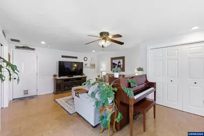 4440 SW Westwind Ct, Beaverton, OR 97078 - Photo 24