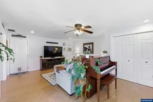 4440 SW Westwind Ct, Beaverton, OR 97078 - Photo 24