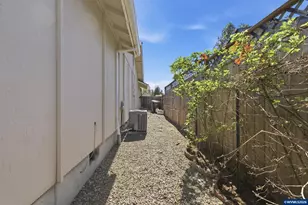 4440 SW Westwind Ct, Beaverton, OR 97078 - Photo 40