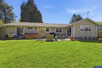 4440 SW Westwind Ct, Beaverton, OR 97078 - Photo 34