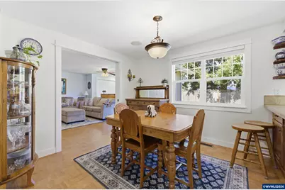 4440 SW Westwind Ct, Beaverton, OR 97078 - Photo 14