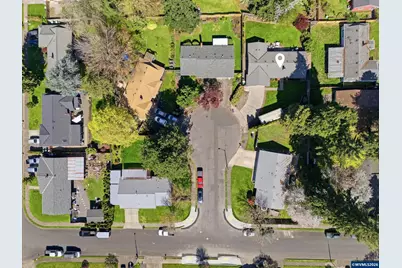 4440 SW Westwind Ct, Beaverton, OR 97078 - Photo 48