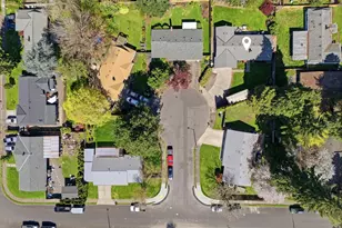 4440 SW Westwind Ct, Beaverton, OR 97078 - Photo 48