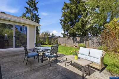 4440 SW Westwind Ct, Beaverton, OR 97078 - Photo 38