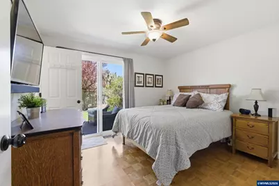 4440 SW Westwind Ct, Beaverton, OR 97078 - Photo 26