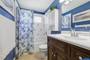 4440 SW Westwind Ct, Beaverton, OR 97078 - Photo 32