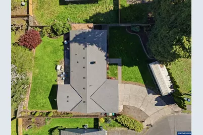 4440 SW Westwind Ct, Beaverton, OR 97078 - Photo 44