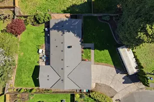 4440 SW Westwind Ct, Beaverton, OR 97078 - Photo 44