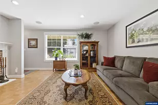 4440 SW Westwind Ct, Beaverton, OR 97078 - Photo 8