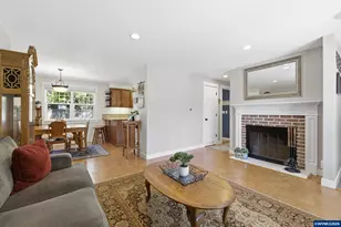 4440 SW Westwind Ct, Beaverton, OR 97078 - Photo 12