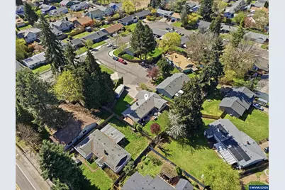 4440 SW Westwind Ct, Beaverton, OR 97078 - Photo 46