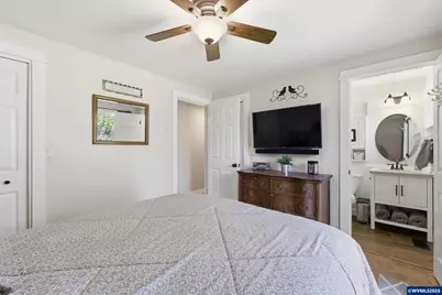 4440 SW Westwind Ct, Beaverton, OR 97078 - Photo 28