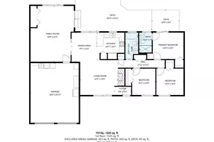 4440 SW Westwind Ct, Beaverton, OR 97078 - Photo 50