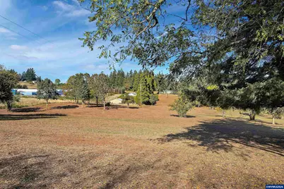 7845 Wildberry Ln SE, Salem, OR 97306 - Photo 14