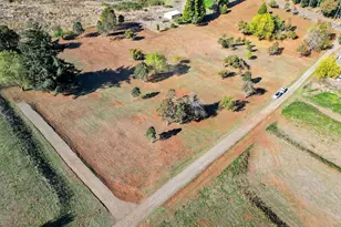 7845 Wildberry Ln SE, Salem, OR 97306 - Photo 1