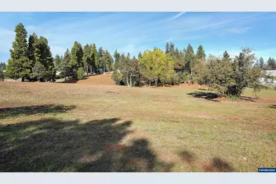 7845 Wildberry Ln SE, Salem, OR 97306 - Photo 10