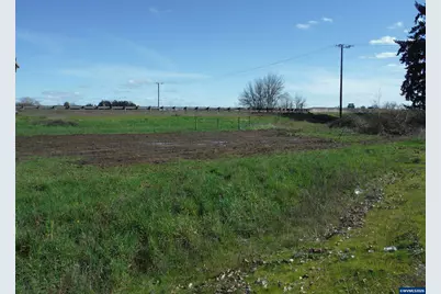 Lot 1802 Westside Ln SE, Jefferson, OR 97352 - Photo 1