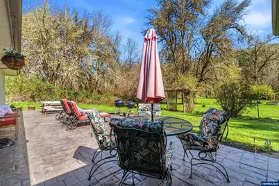 23626 Alsea Hwy, Philomath, OR 97370 - Photo 20