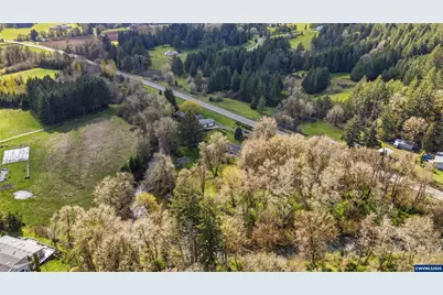 23626 Alsea Hwy, Philomath, OR 97370 - Photo 32