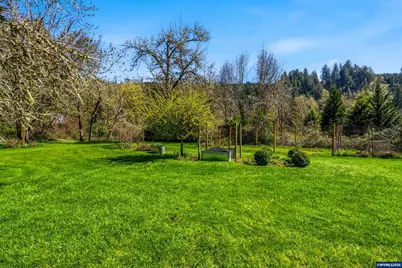 23626 Alsea Hwy, Philomath, OR 97370 - Photo 26