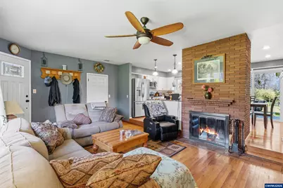 23626 Alsea Hwy, Philomath, OR 97370 - Photo 10