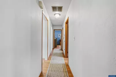 23626 Alsea Hwy, Philomath, OR 97370 - Photo 12